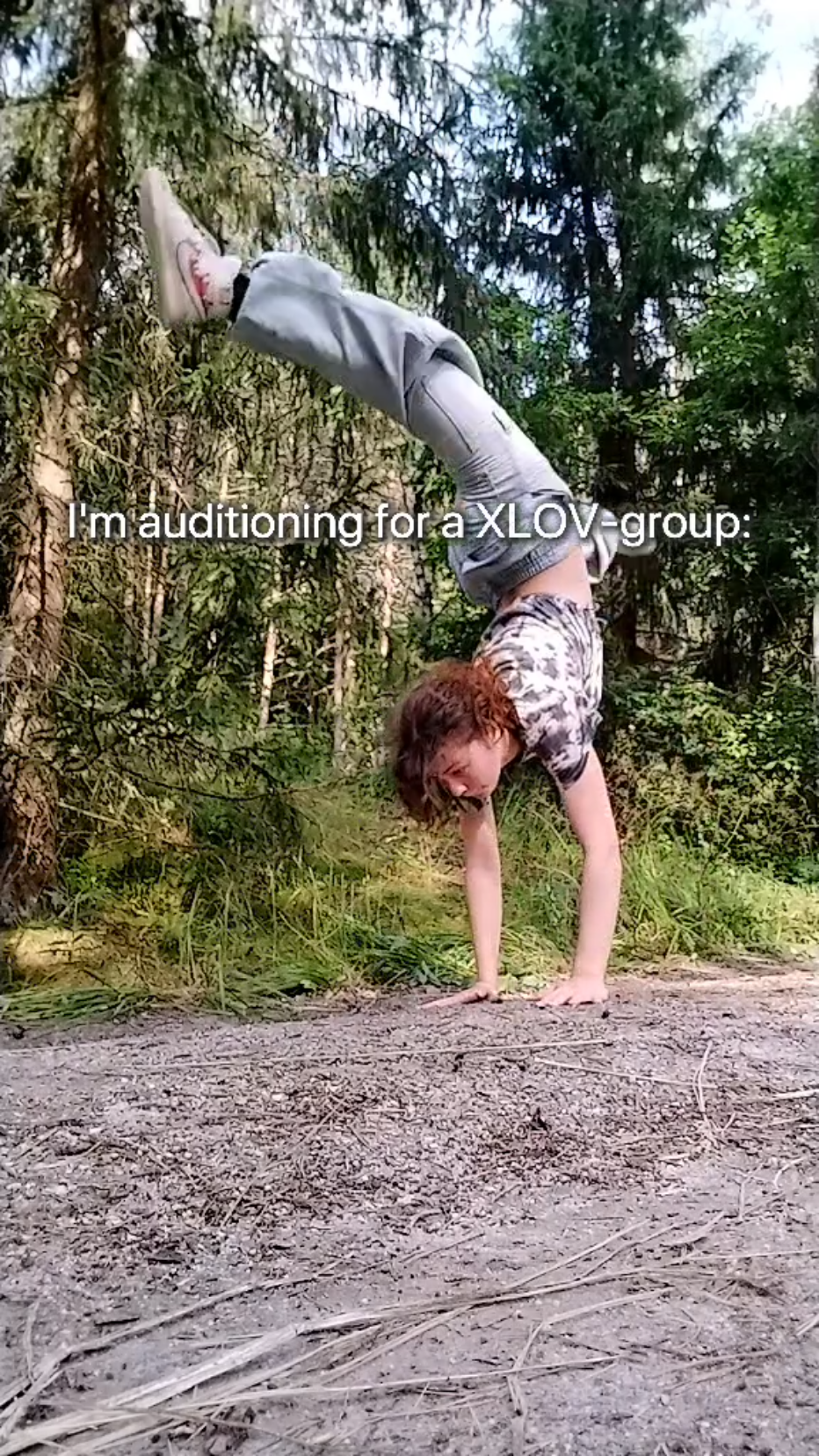 template