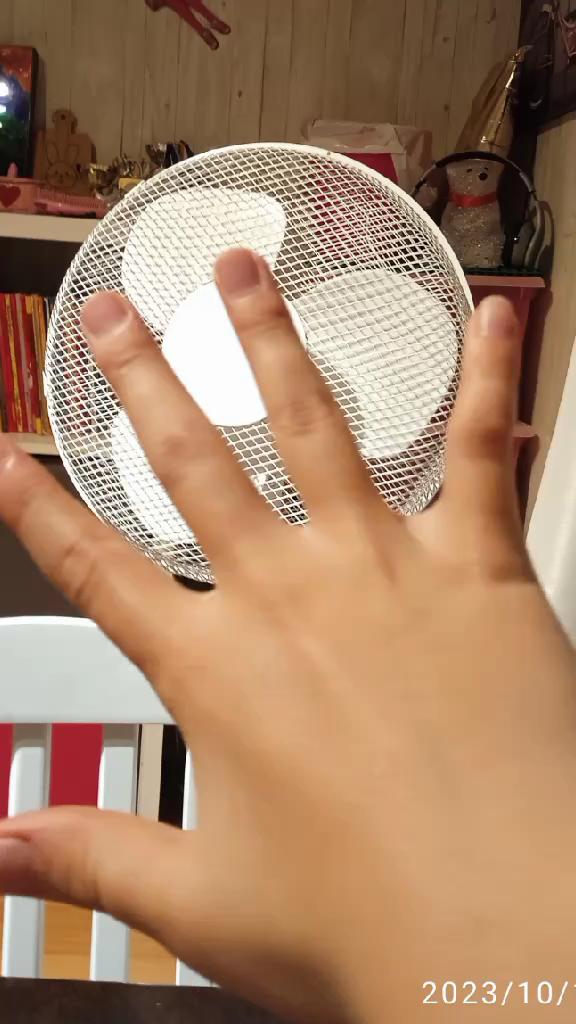 template