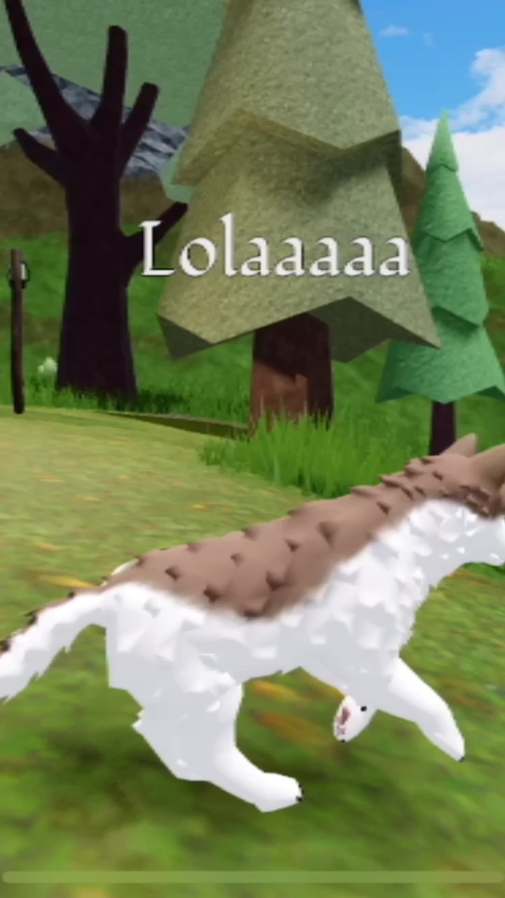 template