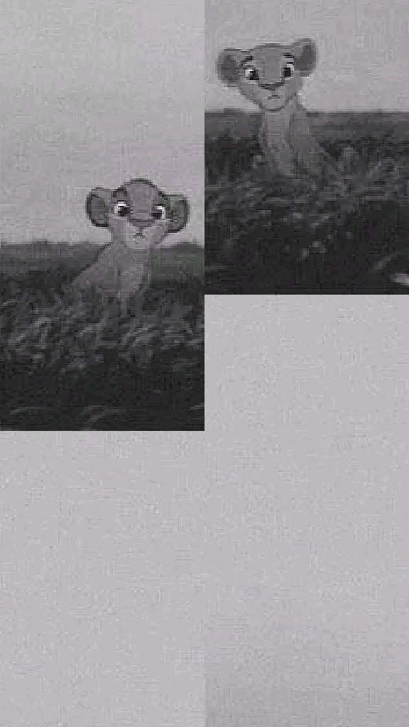 template