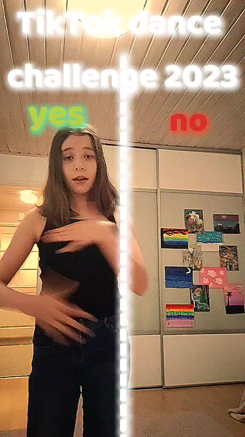 template