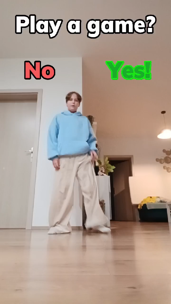 template