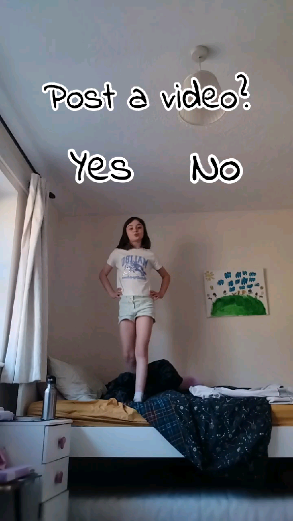 template