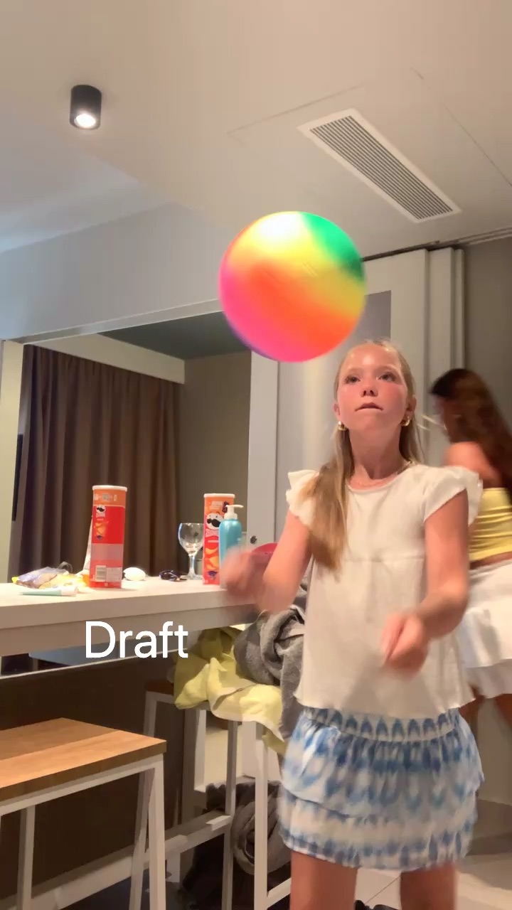 template