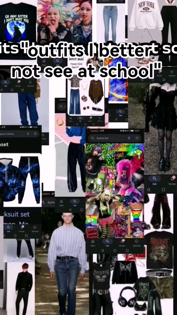 template