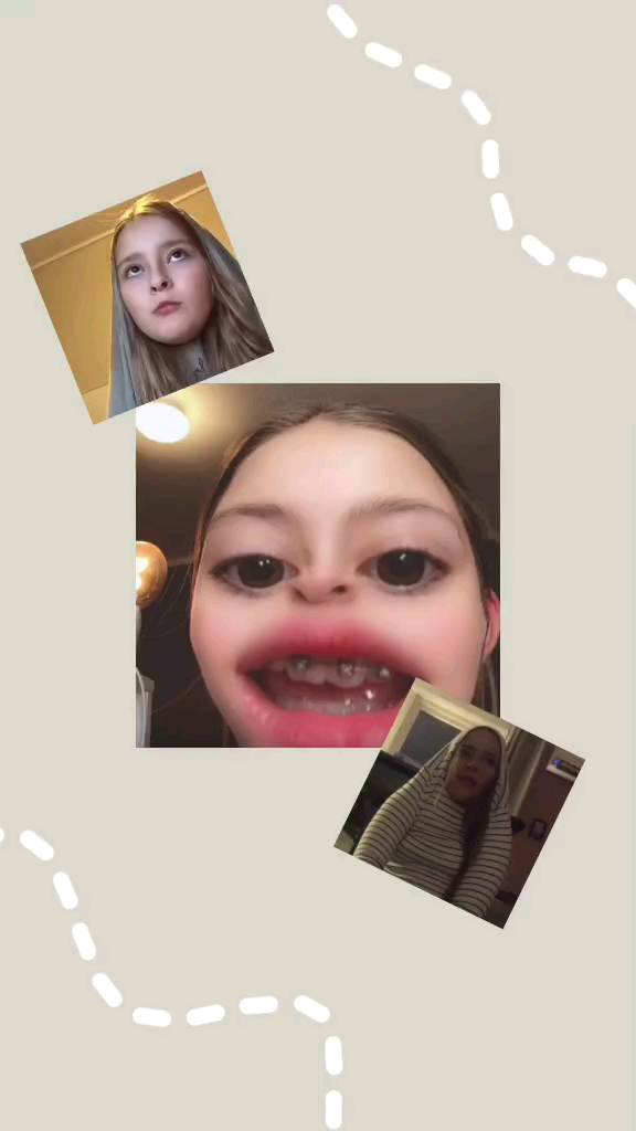 template