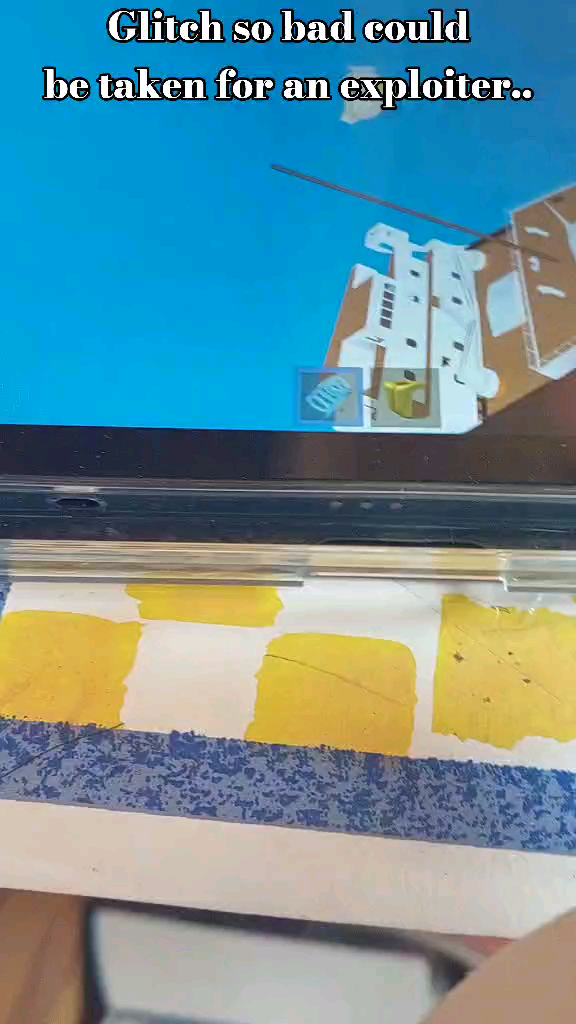 template