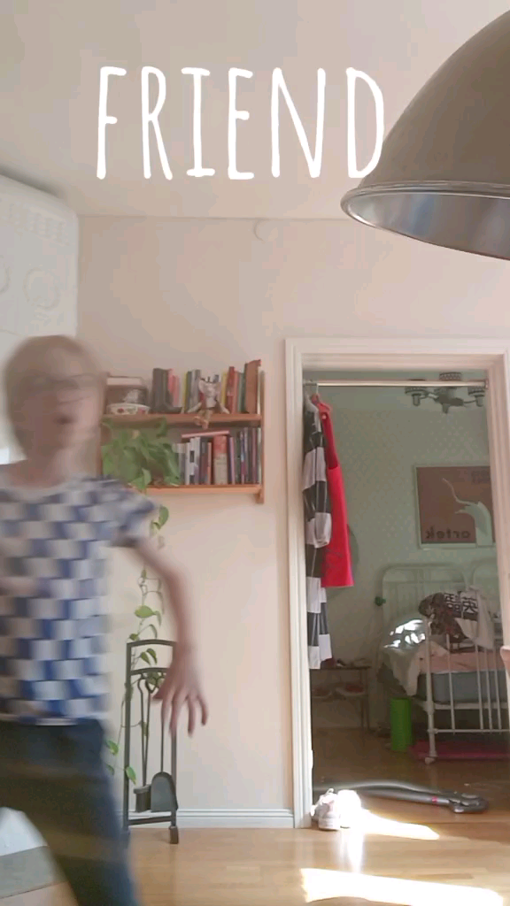 template