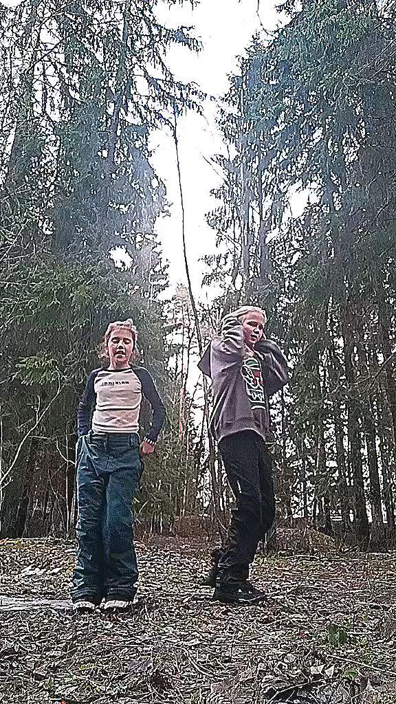 template