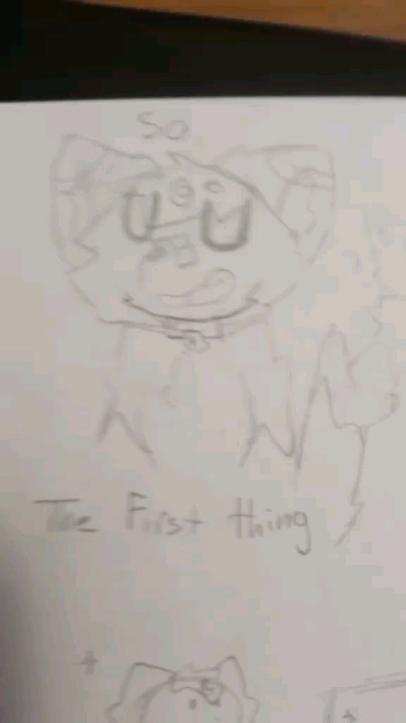 template