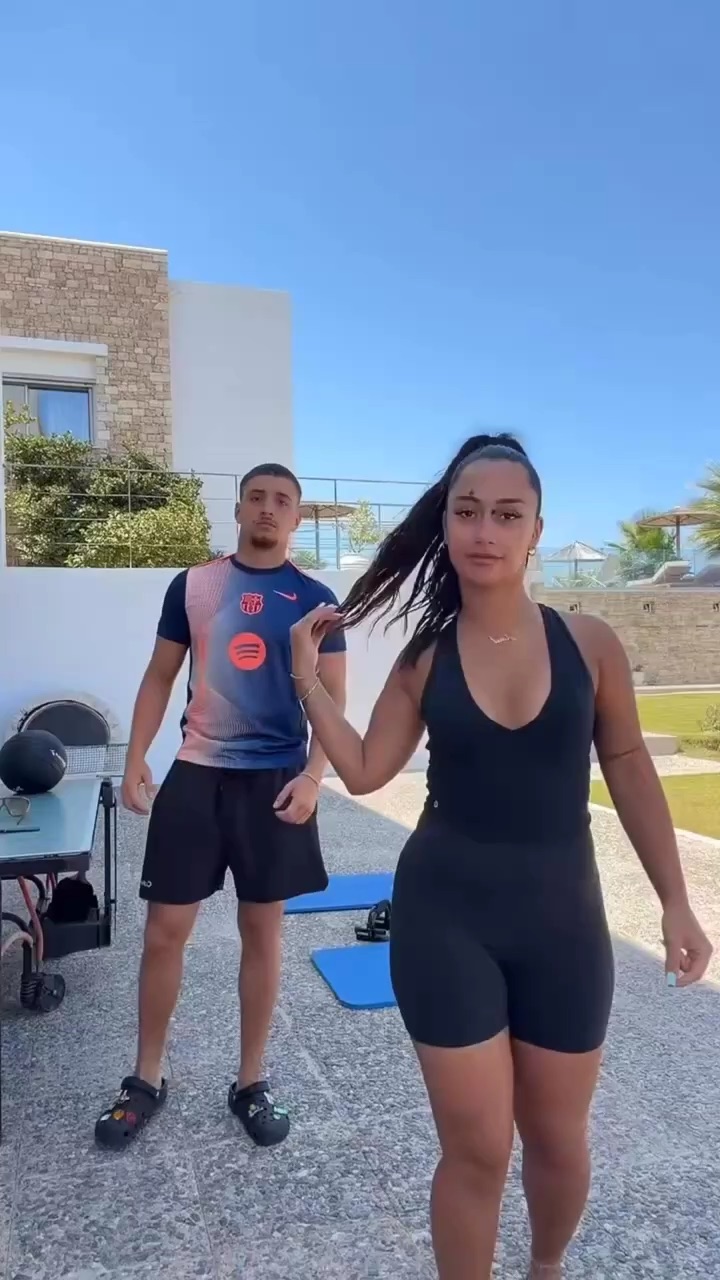template