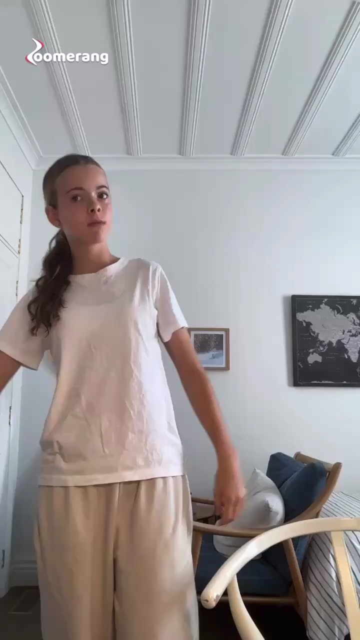 template