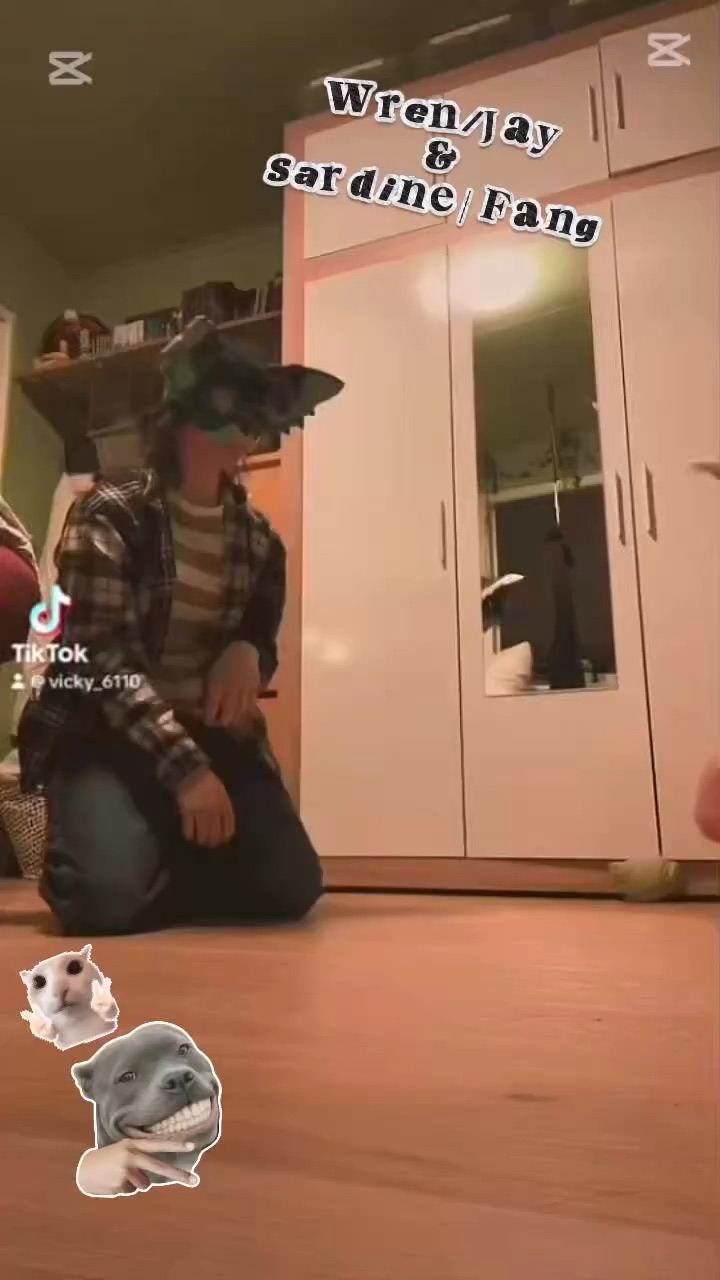 template