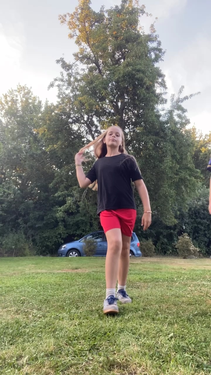 template