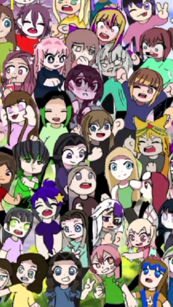template