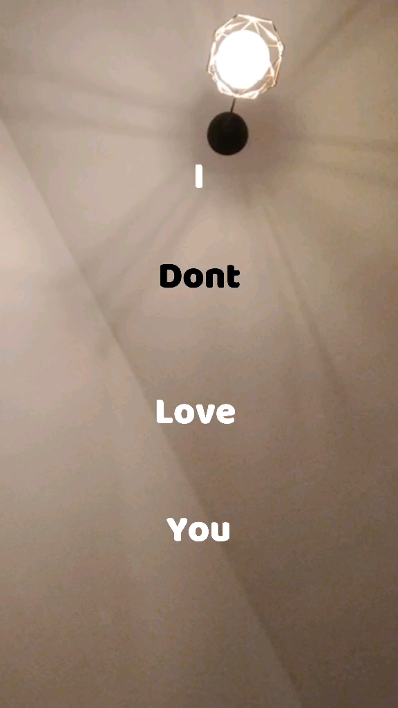template