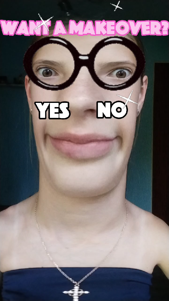 template