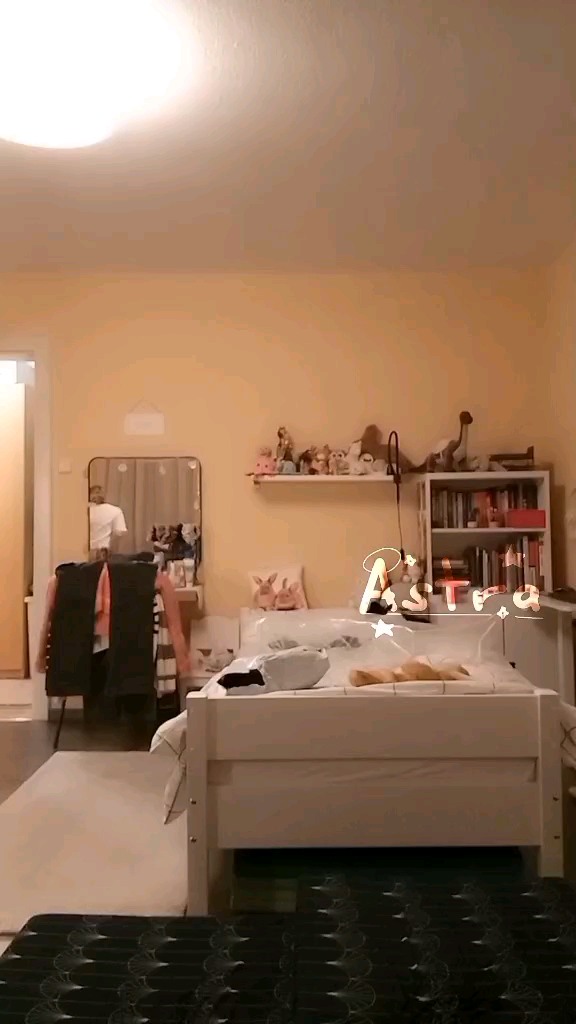 template