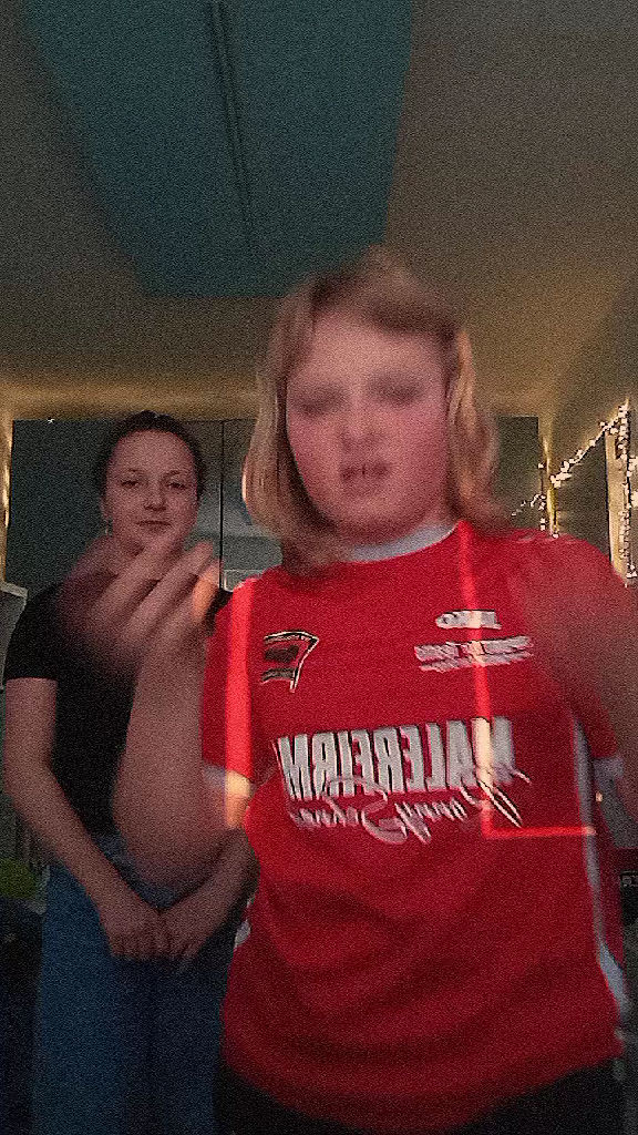template