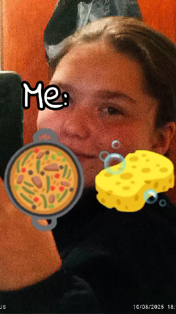 template