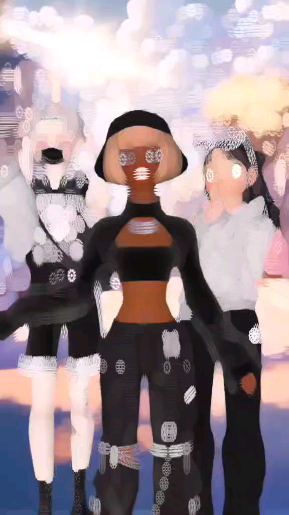 template