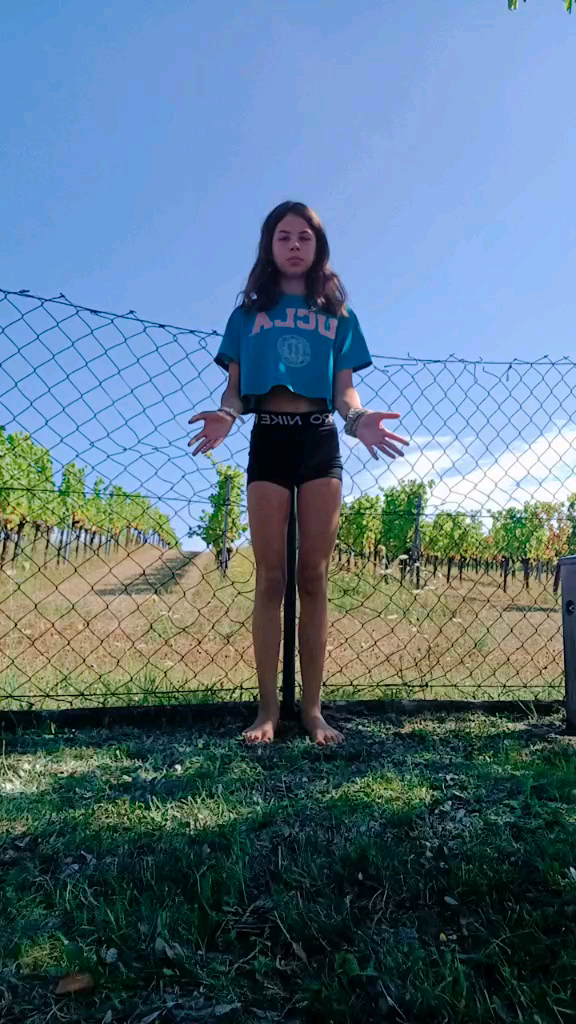 template
