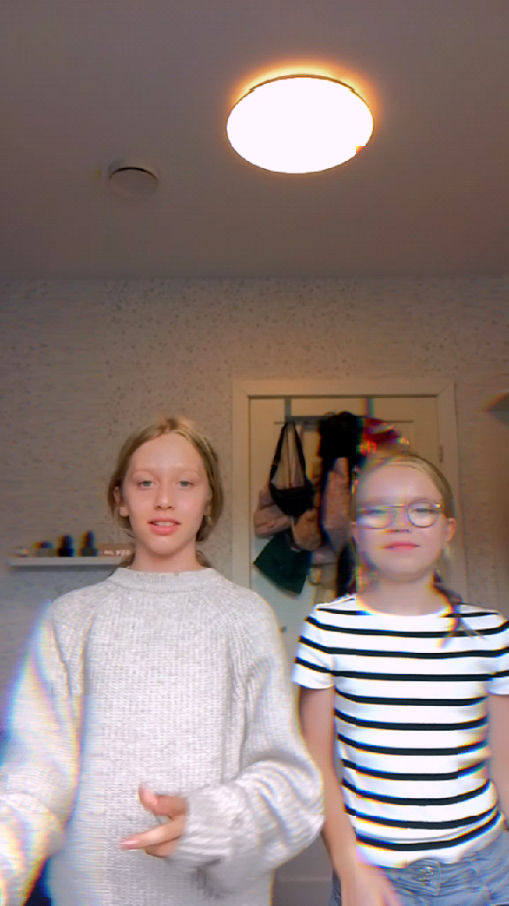 template