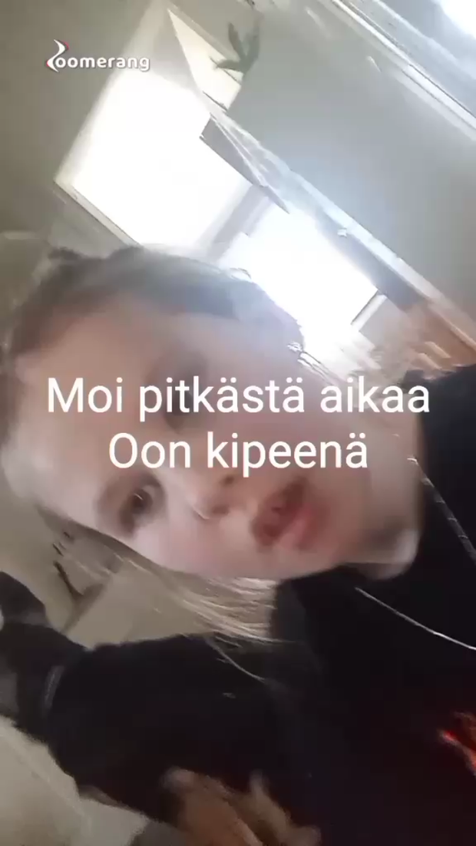template