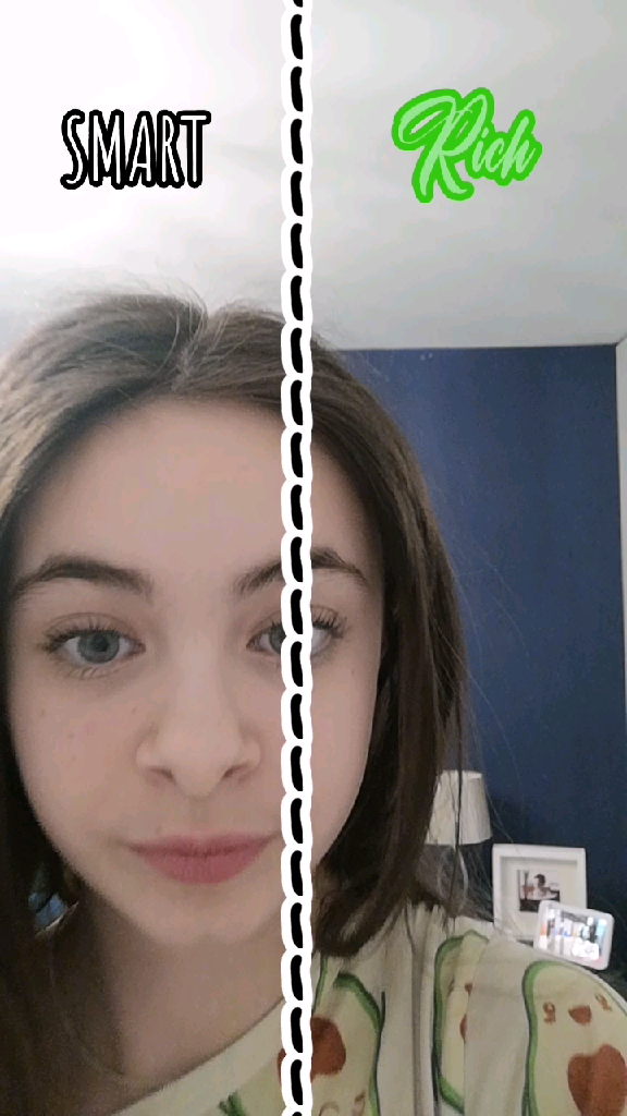 template