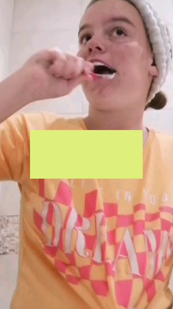 template