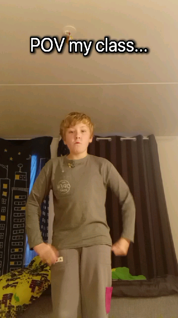 template