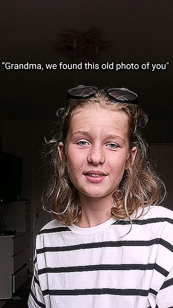template
