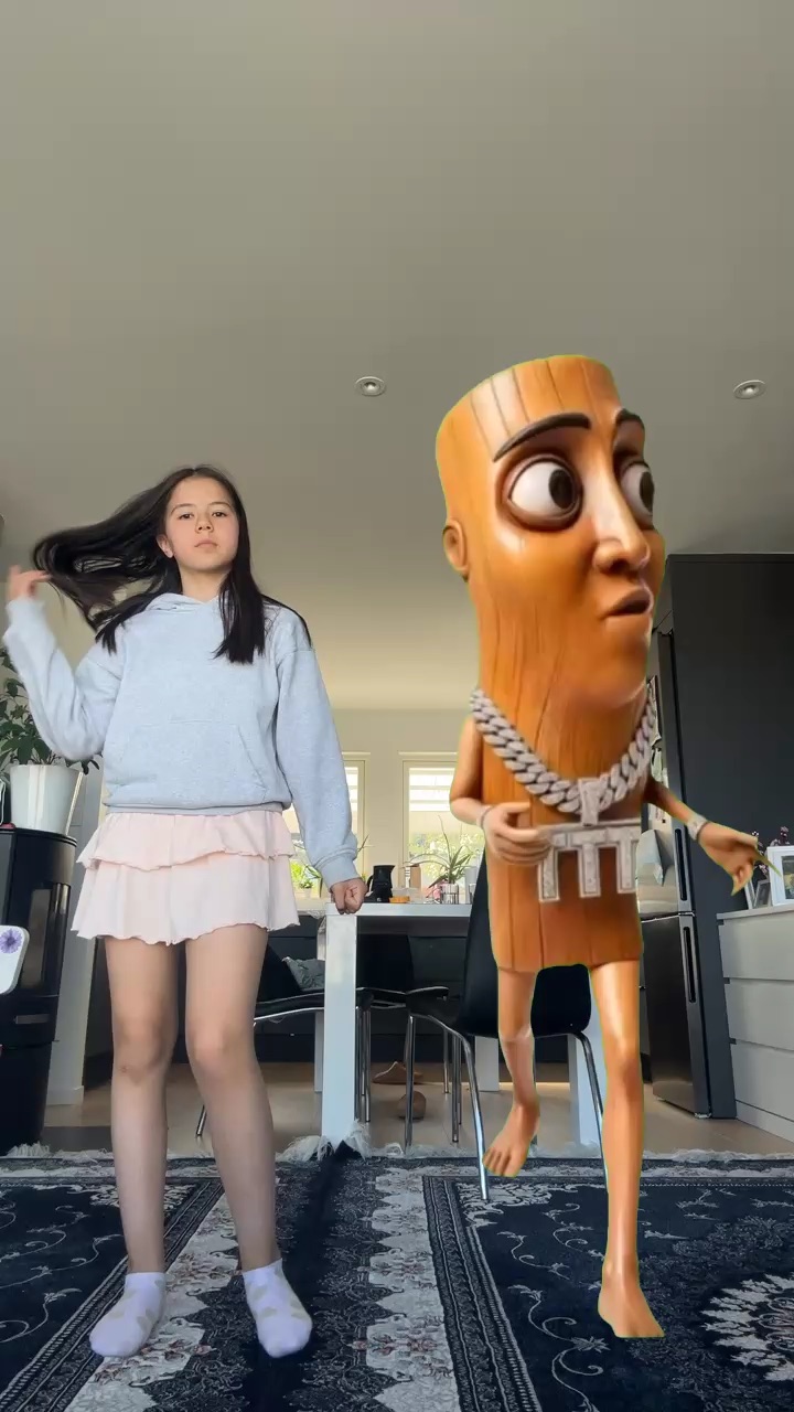 template