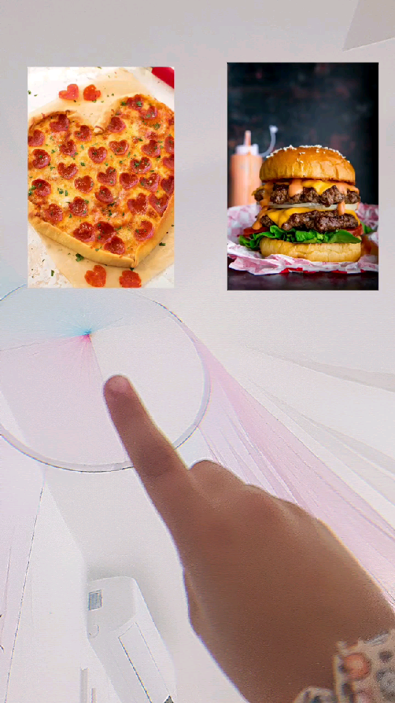 template