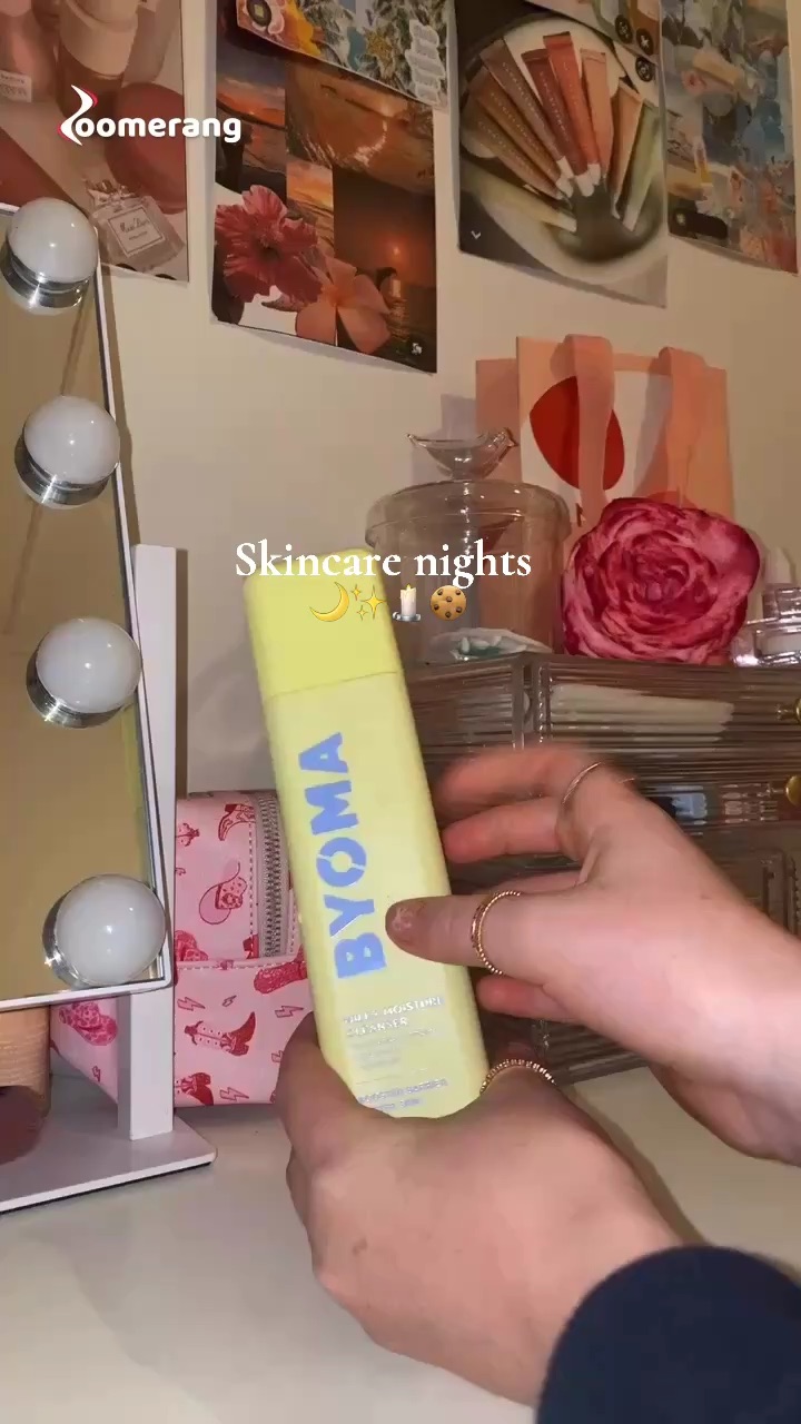 template