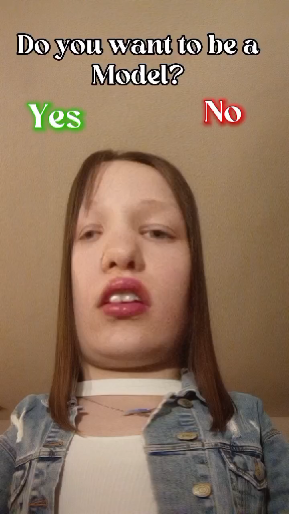 template