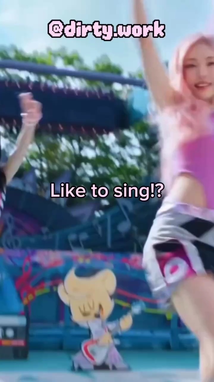 template