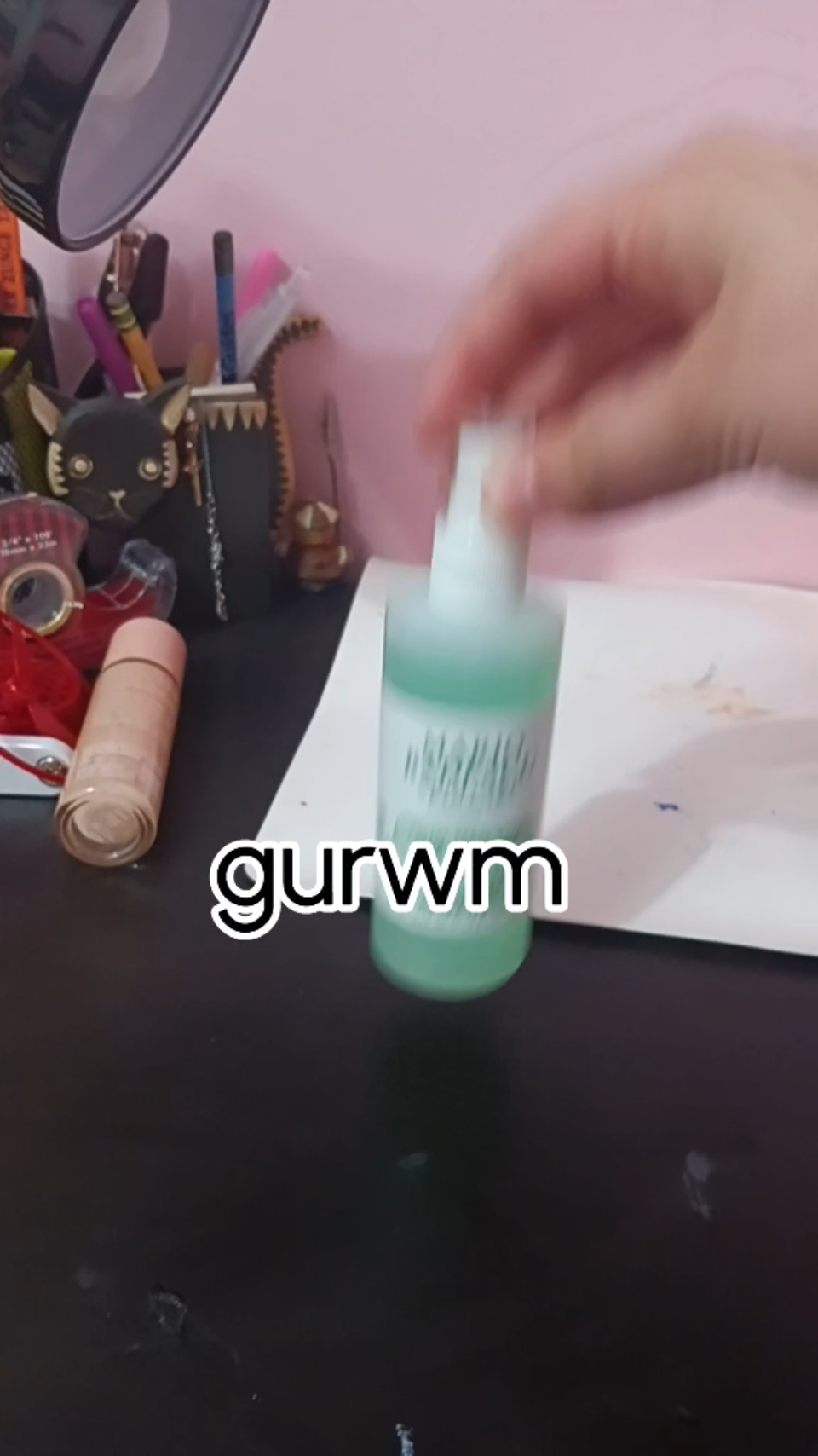 template