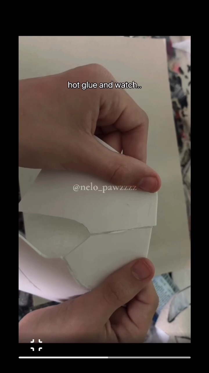template