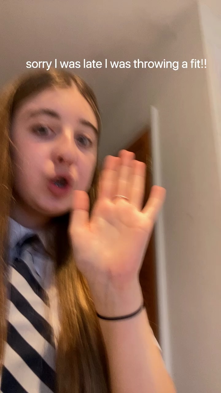 template