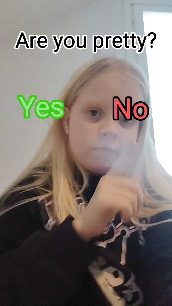 template