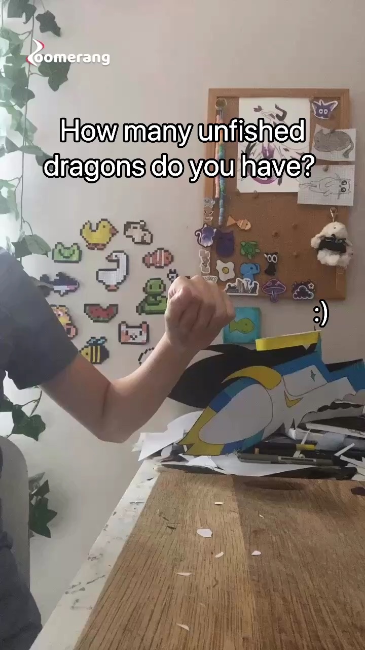 template