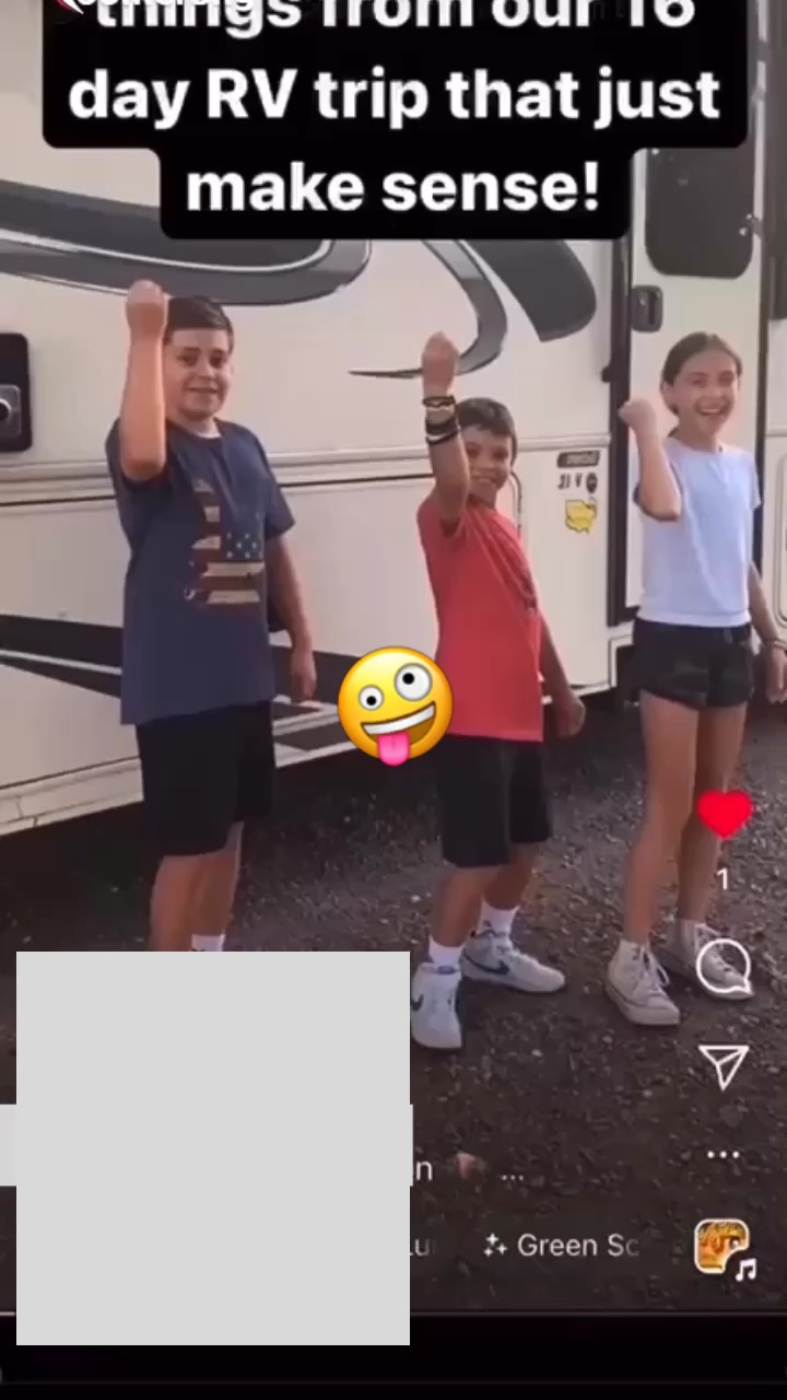 template