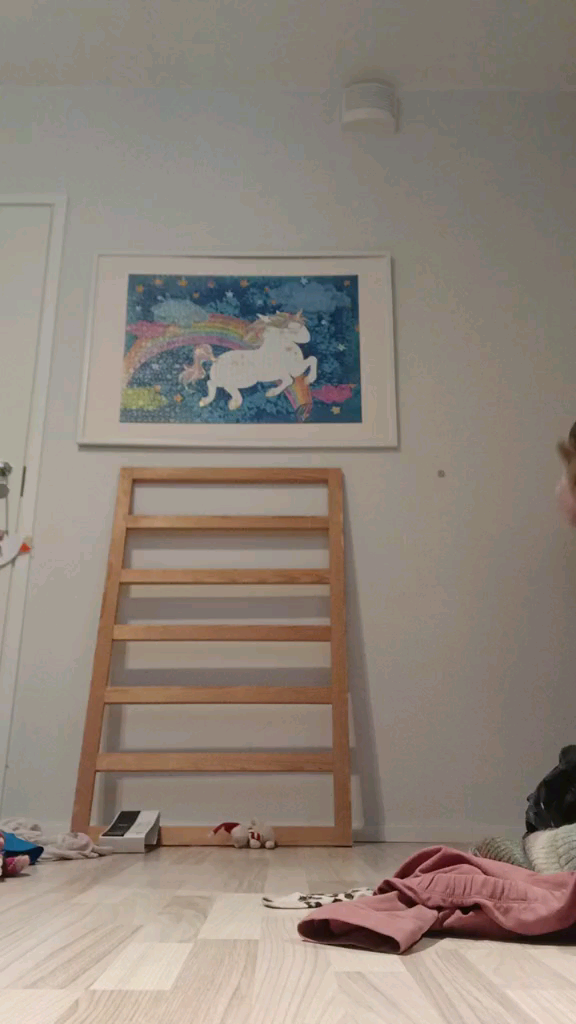template