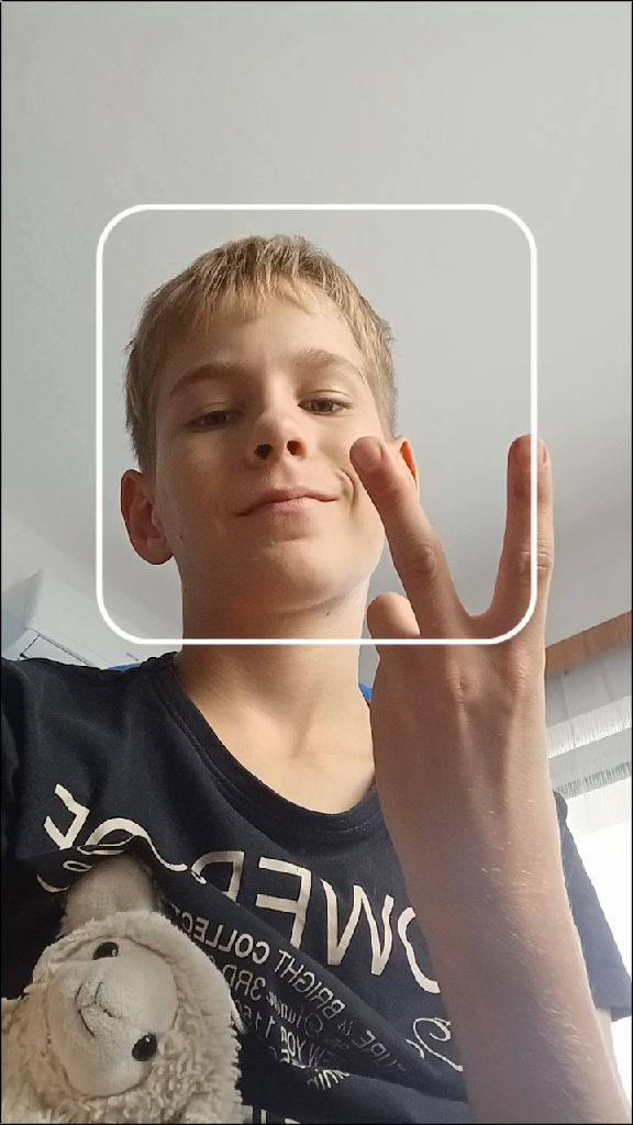template