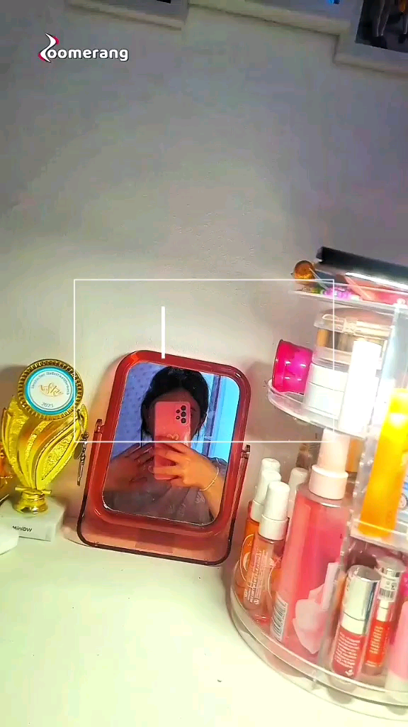 template