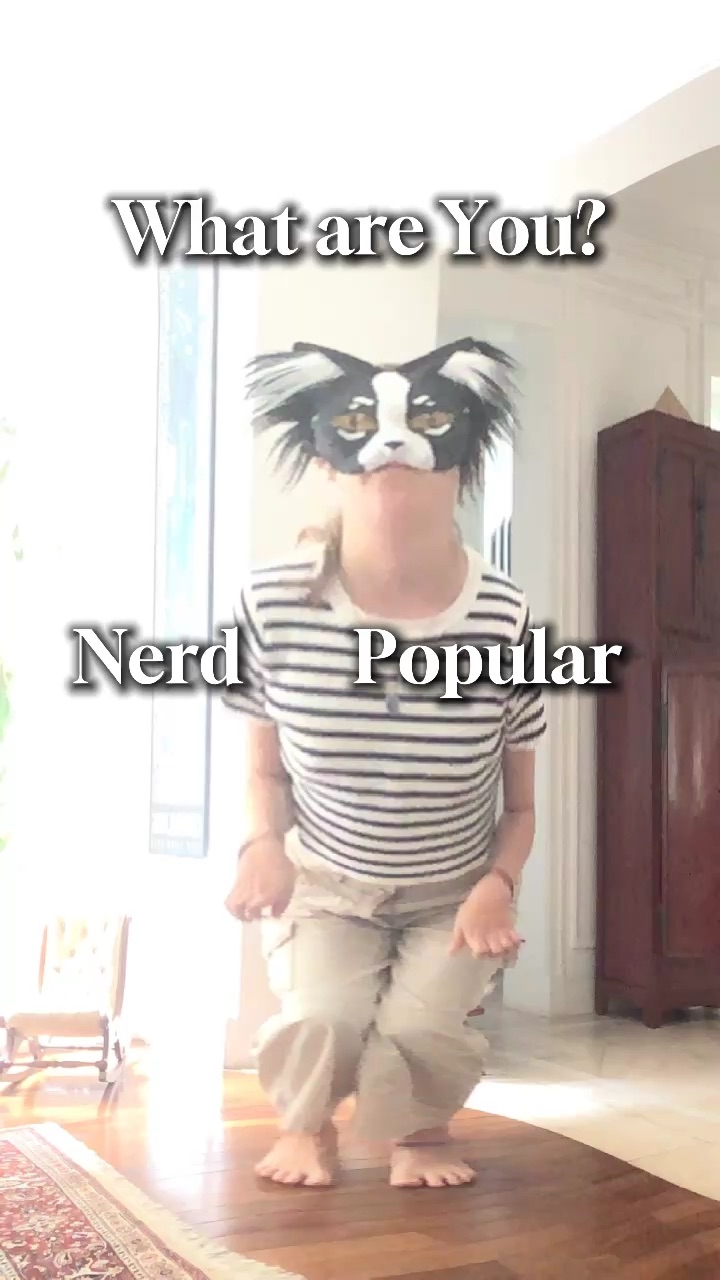 template
