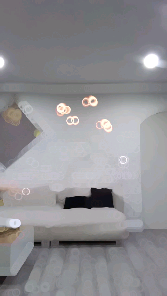 template