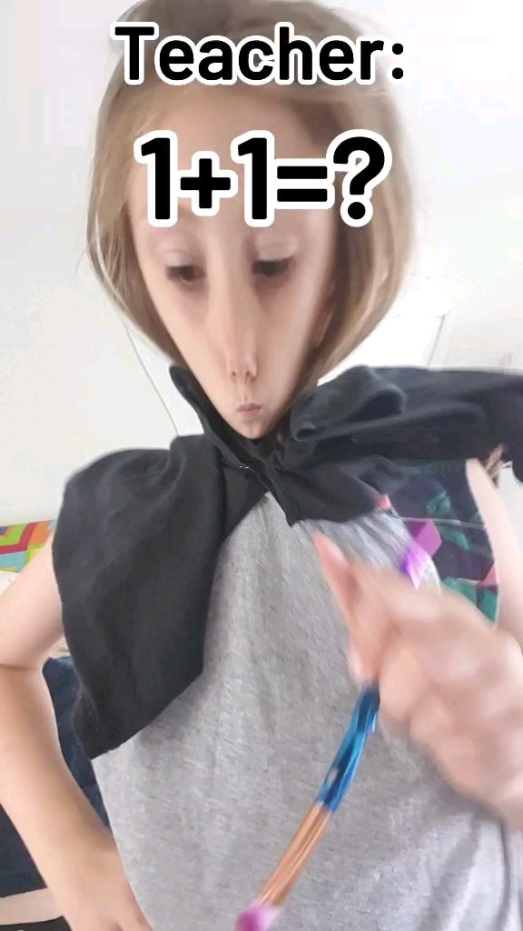 template