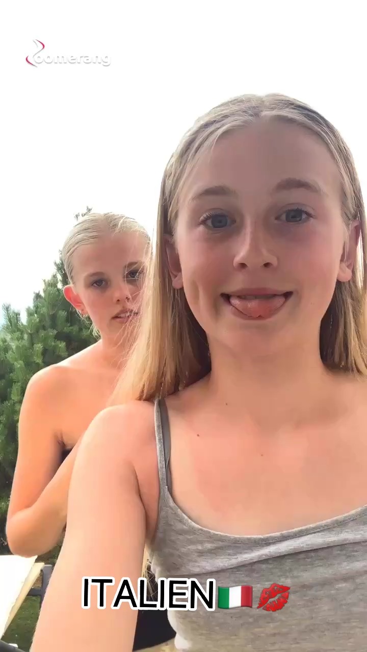 template